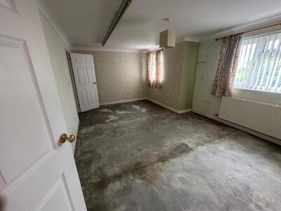 Picture 15